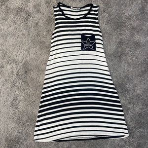 Kids dress